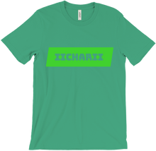 iicharii T-Shirts