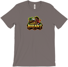 riican7 T-Shirts