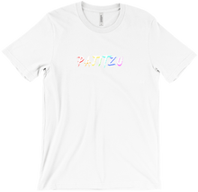 Pajitzu T-Shirts