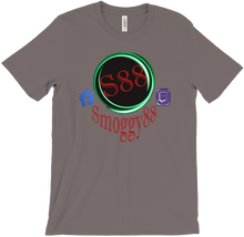 Smoggy88 T-Shirt