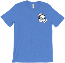xbunnyfufux T-Shirts