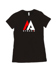 Mico T-Shirt Femme