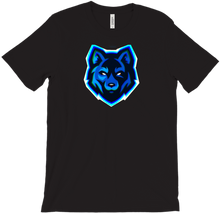 exotic_dire T-Shirts