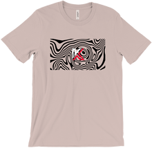 Team Kineticz T-Shirt
