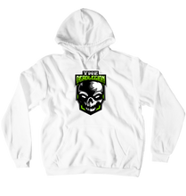 deaddrybonez-6803 Hoodies (No-Zip/Pullover)