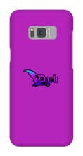 DarkRP - Samsung Cases