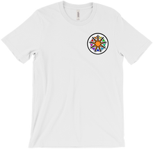 solthestar_ T-Shirts
