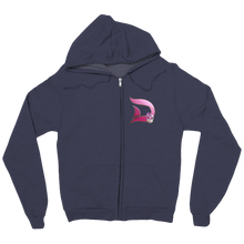 zip-up-hoodie