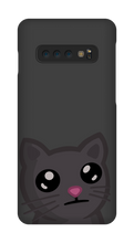 Phone Case Samsung (4 Farben)