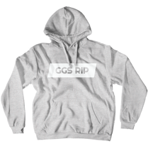 twitch_ripzy Hoodies (No-Zip/Pullover)