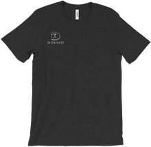 Dohmo Mini