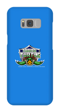 TubingTurtle Samsung Phone Cases (SALE!!)