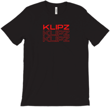 klipzbd T-Shirts