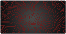 tratten98 XXL Gaming Mousepad