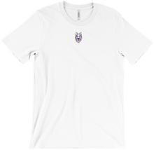 icewolf5 T-Shirts