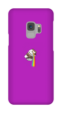 Pride Choccy Samsung Phone Cases