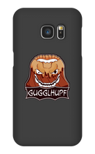 gugglhupf Samsung Phone Cases