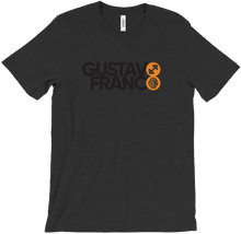 GusFrancoPro T-Shirt