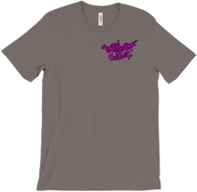 politicallynotcorrect T-Shirts