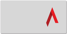 acheral XXL Gaming Mousepad
