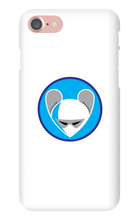 th3sneaky1 iPhone Phone Cases