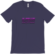 eliteyugii T-Shirts