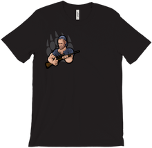 jensnorrland T-Shirts