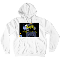 poletatv Hoodies (No-Zip/Pullover)