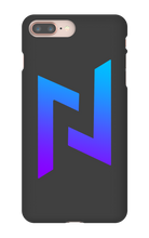Neonity iPhone Telefontok