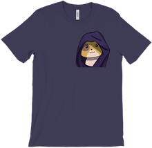 TafGaming T-Shirt