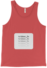 trikker_fn camiseta de basket