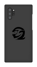 Ozzy's Samsung Phone Cases