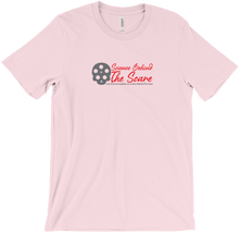 sciencebehindthescare T-Shirts