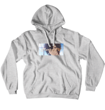 maronttv Hoodies (No-Zip/Pullover)