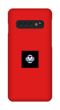 phonecase-samsung
