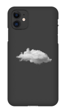 mangoscript iPhone Phone Cases