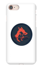 rbdrengen_ iPhone cover