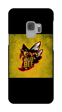 bees4life1 Samsung Phone Cases
