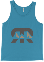 Rangel 3.0 Tank Top