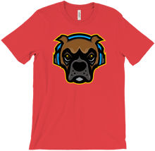 ejubu13 T-Shirts