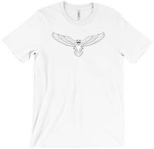 White Out T-Shirts