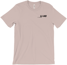 baltszer T-Shirts
