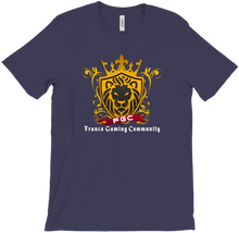Franco Gamin Community T-Shirts