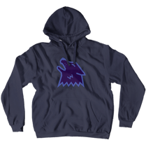 Hoodies - Howl Set