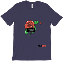 muteddyt T-Shirts