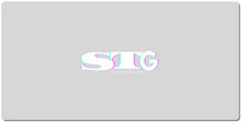 sunny_togo XXL Gaming Mousepad