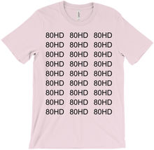 ADHD