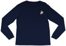 ofrik long-sleeve-tee