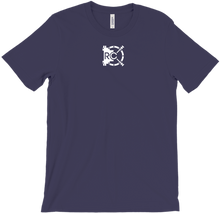 RC.Tee