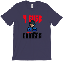 galdygala T-Shirts